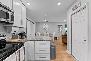 620 N B St, Lake Worth Beach, FL 33460 - Photo 12
