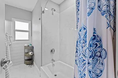 620 N B Street, Lake Worth Beach, FL 33460 - Photo 22