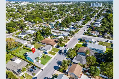 620 N B Street, Lake Worth Beach, FL 33460 - Photo 34