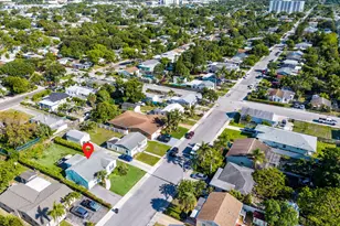 620 N B St, Lake Worth Beach, FL 33460 - Photo 34