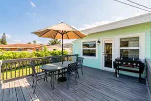 620 N B St, Lake Worth Beach, FL 33460 - Photo 26