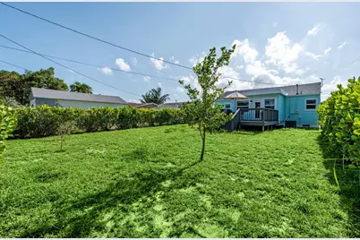 620 N B Street, Lake Worth Beach, FL 33460 - Photo 30