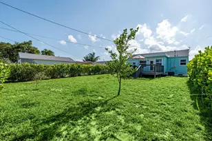 620 N B St, Lake Worth Beach, FL 33460 - Photo 30