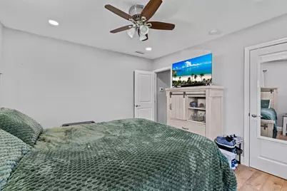 620 N B Street, Lake Worth Beach, FL 33460 - Photo 18
