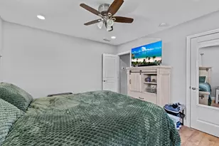 620 N B St, Lake Worth Beach, FL 33460 - Photo 18