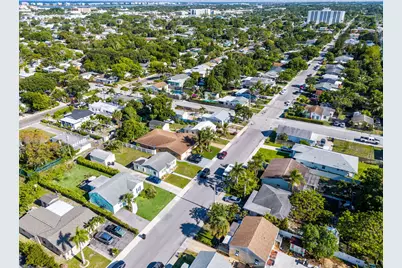 620 N B Street, Lake Worth Beach, FL 33460 - Photo 34