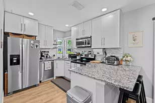 620 N B St, Lake Worth Beach, FL 33460 - Photo 10
