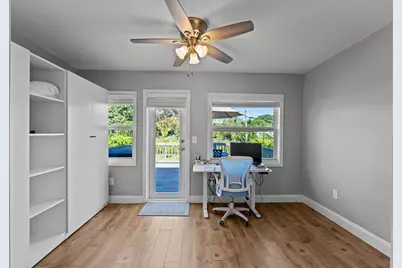 620 N B Street, Lake Worth Beach, FL 33460 - Photo 14