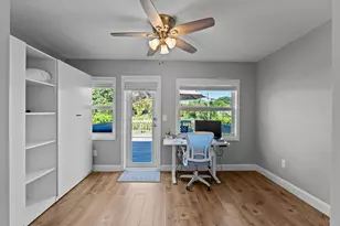620 N B St, Lake Worth Beach, FL 33460 - Photo 14