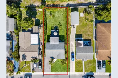 620 N B Street, Lake Worth Beach, FL 33460 - Photo 38