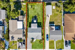 620 N B St, Lake Worth Beach, FL 33460 - Photo 38