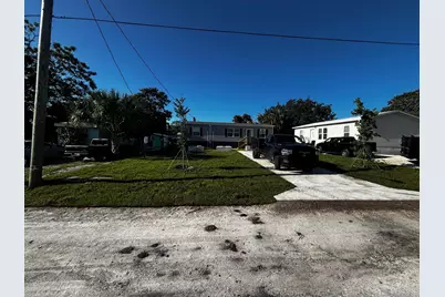 506 SE San Jose Street, Stuart, FL 34994 - Photo 1