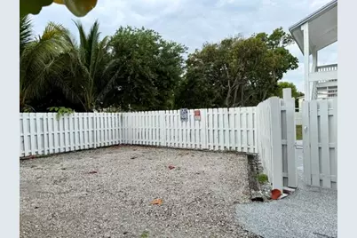 717 2nd Ave #5, Lake Worth Beach, FL 33460 - Photo 18