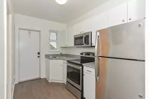 717 2nd Ave, Lake Worth Beach, FL 33460 - Photo 12