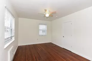 717 2nd Ave, Lake Worth Beach, FL 33460 - Photo 2