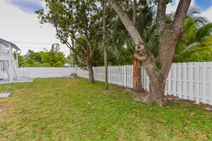 717 2nd Ave, Lake Worth Beach, FL 33460 - Photo 16