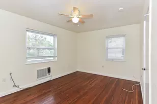 717 2nd Ave, Lake Worth Beach, FL 33460 - Photo 4
