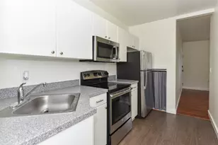 717 2nd Ave, Lake Worth Beach, FL 33460 - Photo 6
