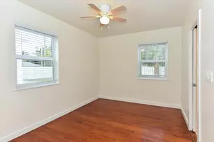 717 2nd Ave, Lake Worth Beach, FL 33460 - Photo 8