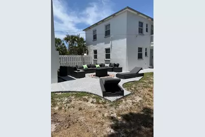 717 2nd Ave #5, Lake Worth Beach, FL 33460 - Photo 14
