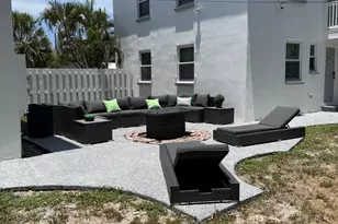 717 2nd Ave, Lake Worth Beach, FL 33460 - Photo 14
