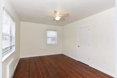 717 2nd Ave #5, Lake Worth Beach, FL 33460 - Photo 2
