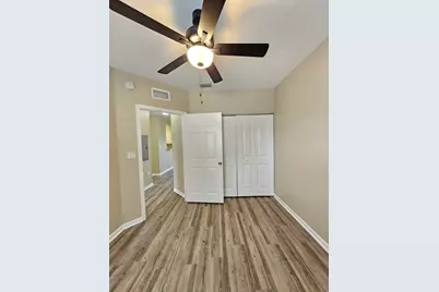 1063 Golden Lakes Boulevard #322, West Palm Beach, FL 33411 - Photo 22