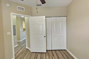 1063 Golden Lakes Blvd, West Palm Beach, FL 33411 - Photo 22