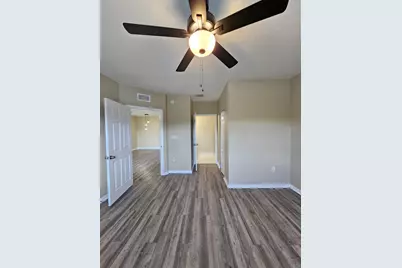 1063 Golden Lakes Boulevard #322, West Palm Beach, FL 33411 - Photo 10