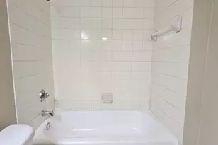 1063 Golden Lakes Blvd, West Palm Beach, FL 33411 - Photo 16