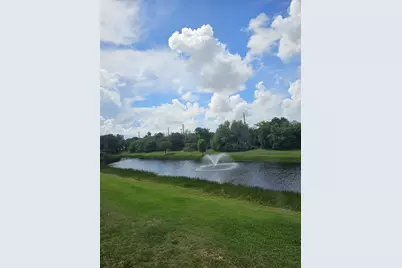 1063 Golden Lakes Boulevard #322, West Palm Beach, FL 33411 - Photo 24