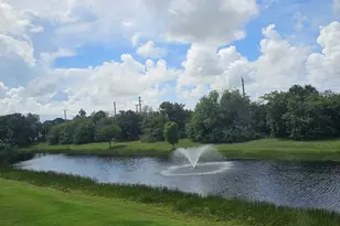 1063 Golden Lakes Blvd, West Palm Beach, FL 33411 - Photo 24