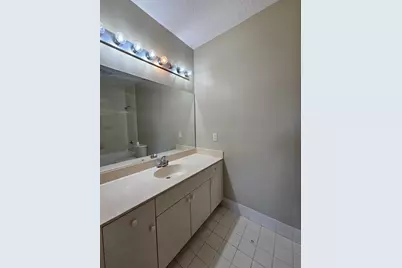 1063 Golden Lakes Boulevard #322, West Palm Beach, FL 33411 - Photo 12