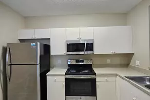 1063 Golden Lakes Blvd, West Palm Beach, FL 33411 - Photo 4