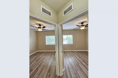 1063 Golden Lakes Boulevard #322, West Palm Beach, FL 33411 - Photo 18