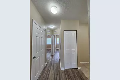 1063 Golden Lakes Boulevard #322, West Palm Beach, FL 33411 - Photo 14