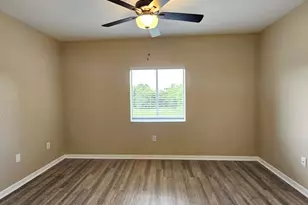 1063 Golden Lakes Blvd, West Palm Beach, FL 33411 - Photo 8