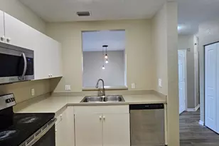 1063 Golden Lakes Blvd, West Palm Beach, FL 33411 - Photo 6