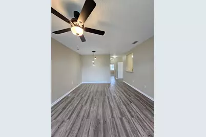 1063 Golden Lakes Boulevard #322, West Palm Beach, FL 33411 - Photo 2