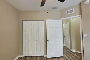1063 Golden Lakes Blvd, West Palm Beach, FL 33411 - Photo 20