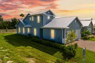 2005 Bridgepointe Cir, Vero Beach, FL 32967 - Photo 26