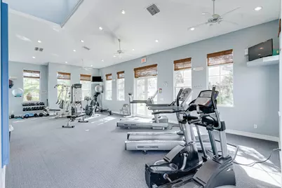 2005 Bridgepointe Circle #97, Vero Beach, FL 32967 - Photo 30