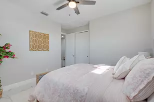 2005 Bridgepointe Cir, Vero Beach, FL 32967 - Photo 18