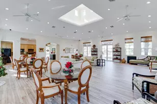 2005 Bridgepointe Cir, Vero Beach, FL 32967 - Photo 32