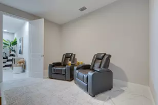 2005 Bridgepointe Cir, Vero Beach, FL 32967 - Photo 22