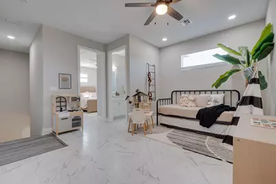 2005 Bridgepointe Circle #97, Vero Beach, FL 32967 - Photo 16