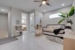 2005 Bridgepointe Cir, Vero Beach, FL 32967 - Photo 16