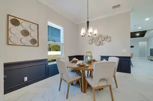 2005 Bridgepointe Cir, Vero Beach, FL 32967 - Photo 2