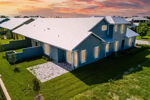 2005 Bridgepointe Cir, Vero Beach, FL 32967 - Photo 28