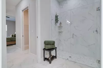 2005 Bridgepointe Circle #97, Vero Beach, FL 32967 - Photo 14